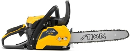 Бензопила Stiga SP 386 240381602/S17 купить в Минске с доставкой