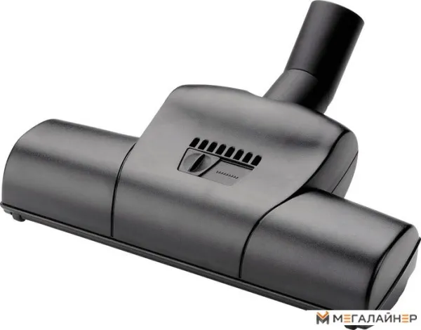 Турбощетка Karcher 4.130-177.0 купить в Минске с доставкой