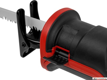 Сабельная пила Wortex SR 2012 E 1325584 купить в Минске с доставкой