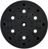 Шлифтарелка Metabo 631156000