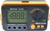 Мультиметр Мегеон 131100