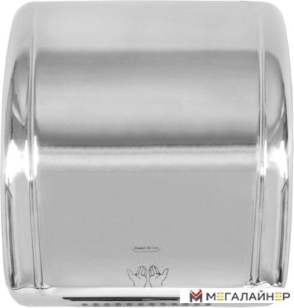 Сушилка для рук Ksitex M-2300ACN купить в Минске с доставкой