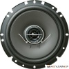 Коаксиальная АС Pioneer TS-1702i