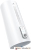 Накопительный электрический водонагреватель Royal Clima Viva Dry RWH-VD30-RE купить в Минске с доставкой