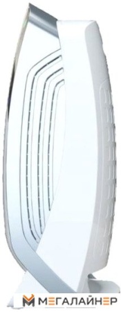 Очиститель воздуха Funai Zen HAP-Z200SE