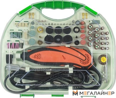 Гравер Patriot EE 111 купить в Минске с доставкой