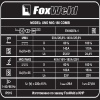 Сварочный полуавтомат Foxweld UNO MIG 180 COMBI