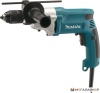 Безударная дрель Makita DP 4011 купить в Минске с доставкой