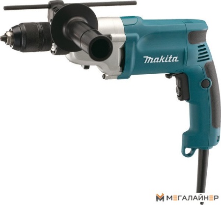 Безударная дрель Makita DP 4011 купить в Минске с доставкой