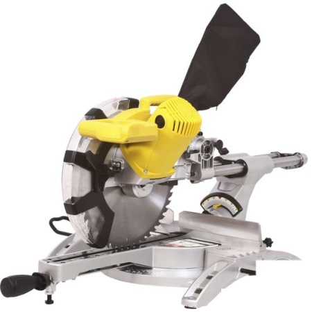 Дисковая пила Калибр Мастер ПТЭ-2100/305ПРм купить в Минске с доставкой