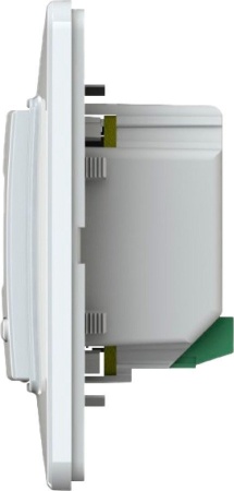 Терморегулятор Welrok vt