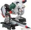 Дисковая пила Metabo KGS 254 Plus купить в Минске с доставкой
