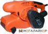 Ленточная шлифмашина WATT WBS-900 купить в Минске с доставкой