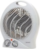 Тепловентилятор Galaxy Line GL8171 (белый)
