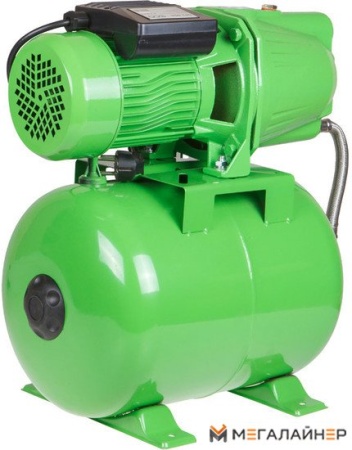 Насосная станция ECO GFI-904 купить в Минске с доставкой