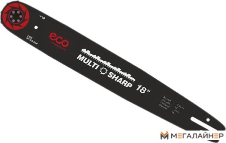 Шина для пилы Eco CSP-039 купить в Минске с доставкой