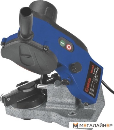 Заточный станок Витязь МЗ-150 купить в Минске с доставкой