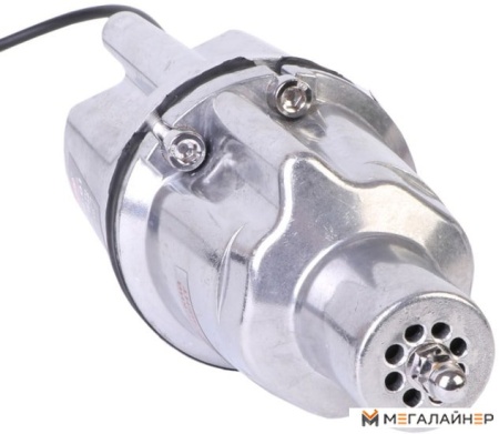 Колодезный насос ДИОЛД НВ-0.35Н-01 (20 м) купить в Минске с доставкой