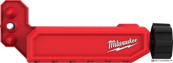 Купить Приемник для лазерного луча Milwaukee 4932493197 в Минске с доставкой