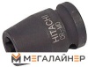 Головка слесарная Hitachi H-K/751801 купить в Минске с доставкой