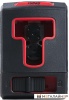 Купить Лазерный нивелир Fubag Crystal 10R VH 31622 +очки в Минске с доставкой