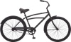 Велосипед Schwinn Huron 1 2021