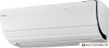 Сплит-система Daikin FTXZ25N/RXZ25N