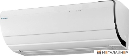 Сплит-система Daikin FTXZ25N/RXZ25N