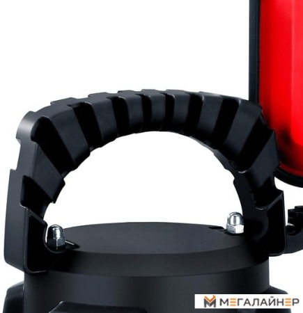 Дренажный насос Einhell GC-DP 7835 купить в Минске с доставкой