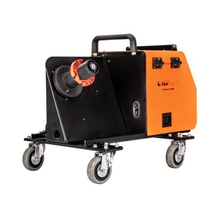 Механизм подачи проволоки FoxWeld WECO WF 203