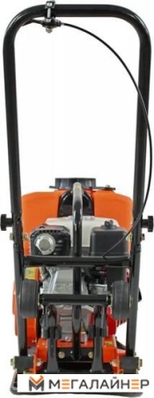 Виброплита RAD PC62-H 71059457 купить в Минске с доставкой