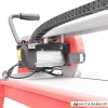 Электрический плиткорез Skiper ПЭ-230 купить в Минске с доставкой