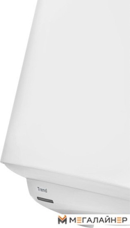 Накопительный электрический водонагреватель Royal Thermo RWH 100 Trend купить в Минске с доставкой