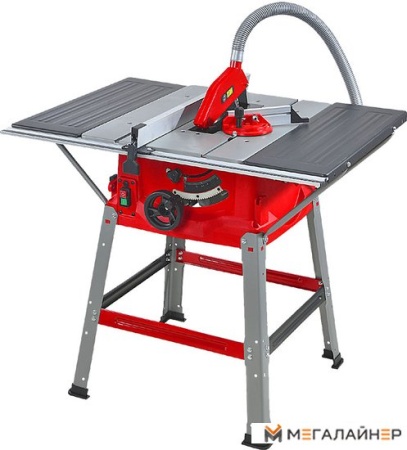 Станок Edon TCS-255/2000 купить в Минске с доставкой