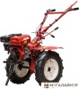 Мотокультиватор Asilak SL-85L (колеса 5.0-12) купить в Минске с доставкой