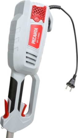 Триммер Ресанта ЭТ-1200Н купить в Минске с доставкой