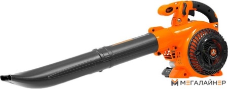 Ручная воздуходувка Daewoo Power DABL 270 купить в Минске с доставкой