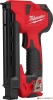 Milwaukee M12 BCST-0 4933480488 (без АКБ) купить в Минске с доставкой