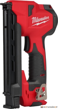 Milwaukee M12 BCST-0 4933480488 (без АКБ) купить в Минске с доставкой