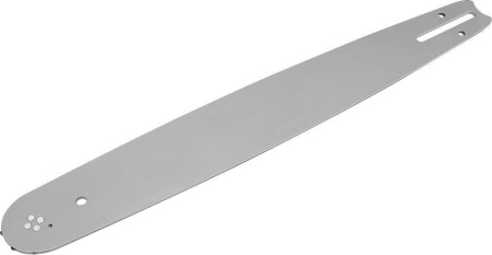 Шина для пилы Deko R-CS8 080-2039 купить в Минске с доставкой