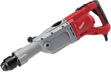 Отбойный молоток Milwaukee K 900 S [4933375720] купить в Минске с доставкой