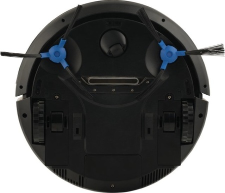 Робот-пылесос Scarlett SC-VC80R14 купить в Минске с доставкой