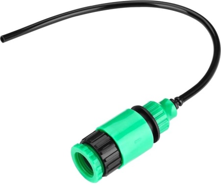 Система полива Deko DKI30 065-0944 купить в Минске с доставкой