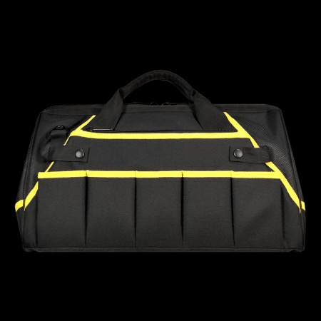 Сумка для инструментов BERGER "МЮРИЦ" BG1193 купить в Минске с доставкой