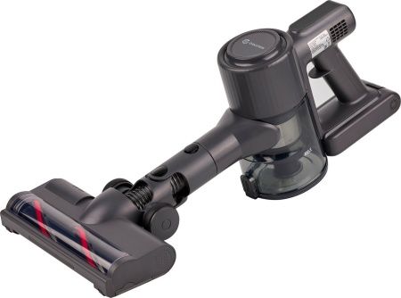 Пылесос Evolution Smart Clean VC2215 купить в Минске с доставкой