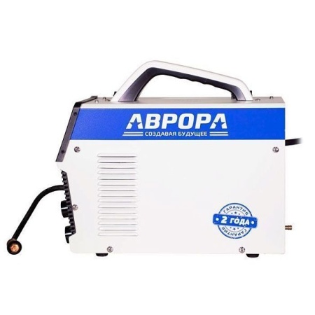 Сварочный полуавтомат Аврора Динамика 200 Адаптив ПУЛЬС