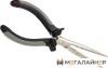 Плоскогубцы Rapala RCPC6BX купить в Минске с доставкой