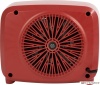 Тепловентилятор Engy PTC-321 (красный)