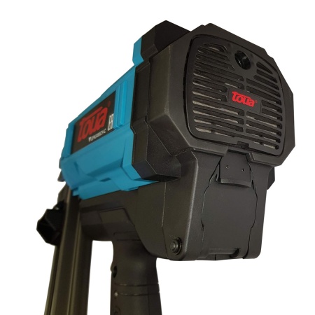 Газовый монтажный пистолет TOUA GFN3490CH-C (PW3490-C) купить в Минске с доставкой