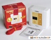 Терморегулятор Caleo 540